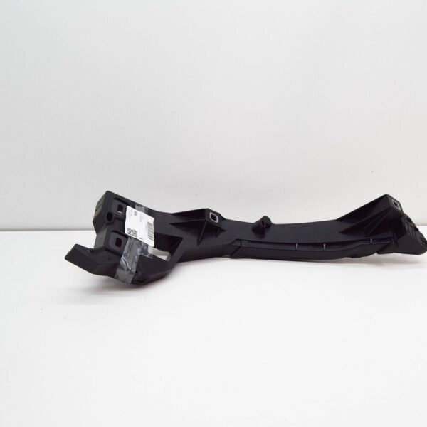 81A805607C - NEW AUDI Q2 FRONT LEFT MAIN BEAM HEADLIGHT MOUNTING 81A805607C ORIGINAL