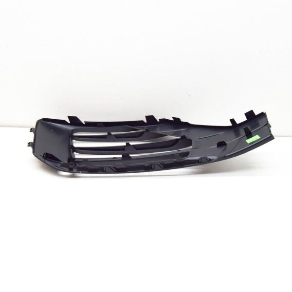 81A807671BEFA - NEW AUDI Q2 FRONT BUMPER LEFT GRILLE 81A807671BEFA ORIGINAL