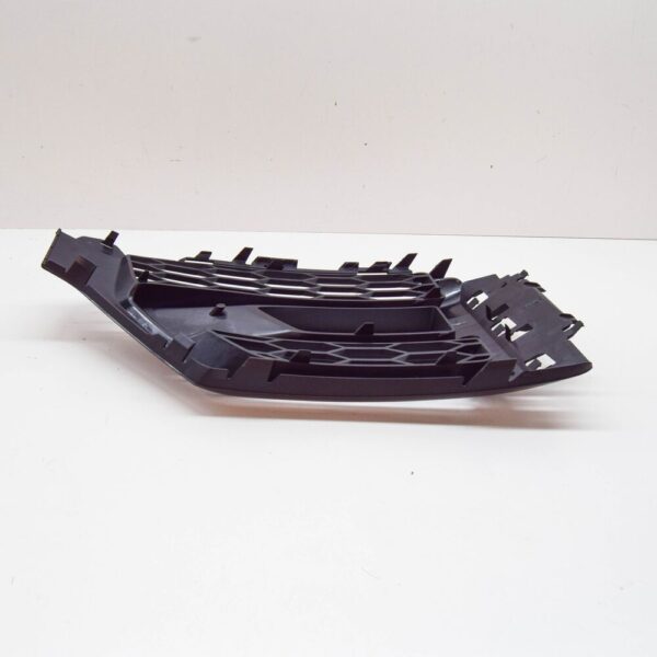 81A807681L3FZ - AUDI Q2 GA Front Bumper Left Grille 81A807681L3FZ NEW GENUINE