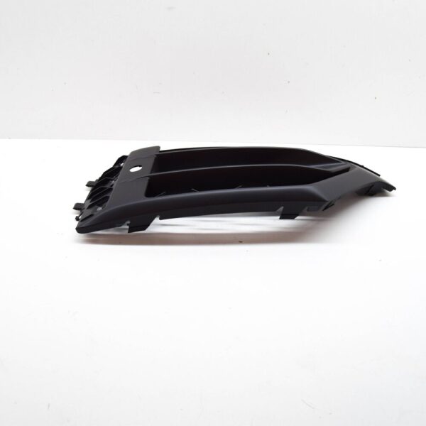 81A807681L3FZ - AUDI Q2 GA Front Bumper Left Grille 81A807681L3FZ NEW GENUINE
