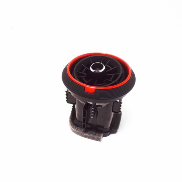 81A820901GKBN - NEW AUDI A3 8V FRONT DASHBOARD AIR VENT 81A820901G KBN