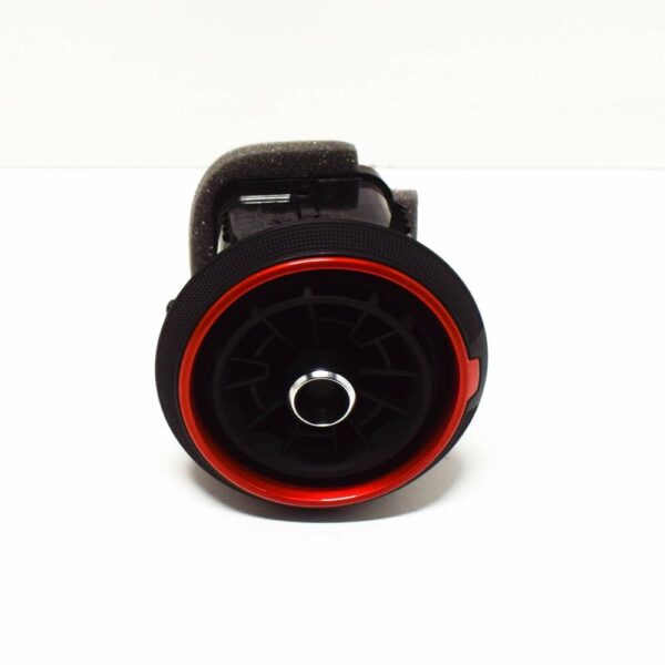 81A820901GKBN - NEW AUDI A3 8V FRONT DASHBOARD AIR VENT 81A820901G KBN