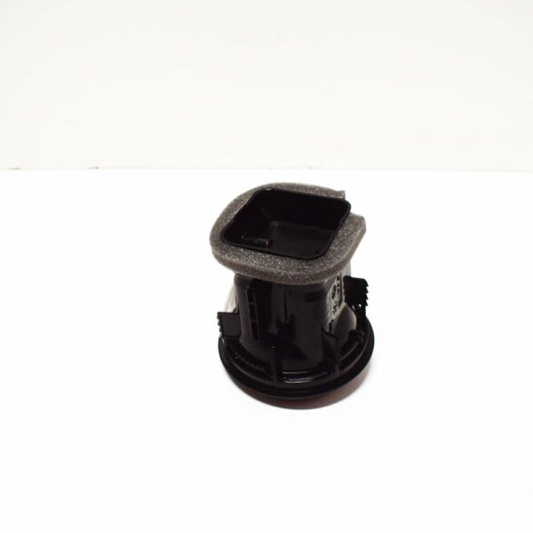 81A820901GKBN - NEW AUDI A3 8V FRONT DASHBOARD AIR VENT 81A820901G KBN
