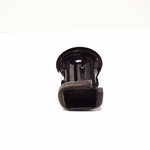 81A820901GKBN - NEW AUDI A3 8V FRONT DASHBOARD AIR VENT 81A820901G KBN
