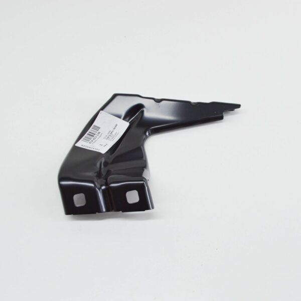 81A821136 - NEW AUDI Q2 GA FRONT RIGHT FENDER HOLDER 81A821136 ORIGINAL