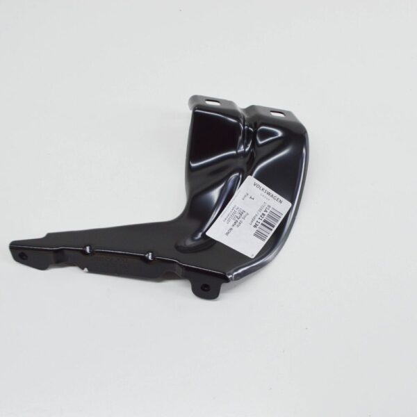 81A821136 - NEW AUDI Q2 GA FRONT RIGHT FENDER HOLDER 81A821136 ORIGINAL