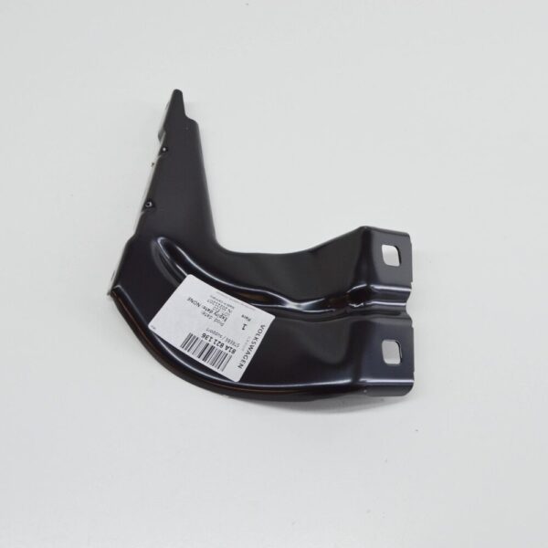 81A821136 - NEW AUDI Q2 GA FRONT RIGHT FENDER HOLDER 81A821136 ORIGINAL