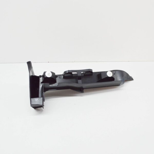 81A821169 - NEW AUDI Q2 GA FRONT LEFT FENDER WING COVER 81A821169 ORIGINAL