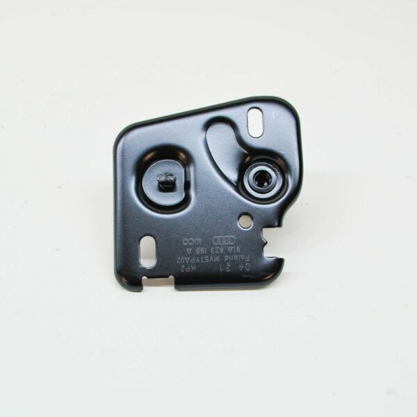 81A823186A - NEW AUDI Q2 Q2L BEV Q3 RSQ3 F3B F3N G1I G2B GAB STRIKER 81A823186A ORIGINAL
