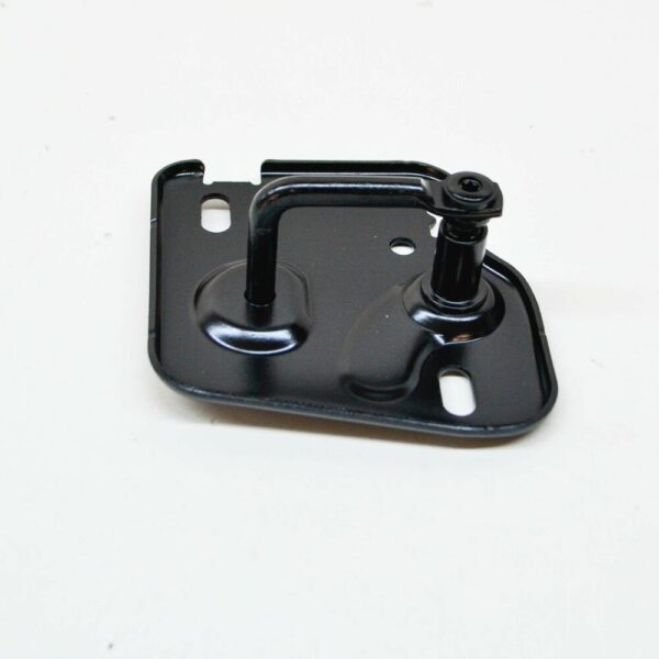 81A823186A - NEW AUDI Q2 Q2L BEV Q3 RSQ3 F3B F3N G1I G2B GAB STRIKER 81A823186A ORIGINAL