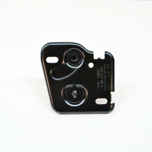 81A823186A - NEW AUDI Q2 Q2L BEV Q3 RSQ3 F3B F3N G1I G2B GAB STRIKER 81A823186A ORIGINAL