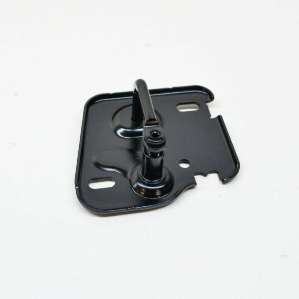 81A823186A - NEW AUDI Q2 Q2L BEV Q3 RSQ3 F3B F3N G1I G2B GAB STRIKER 81A823186A ORIGINAL
