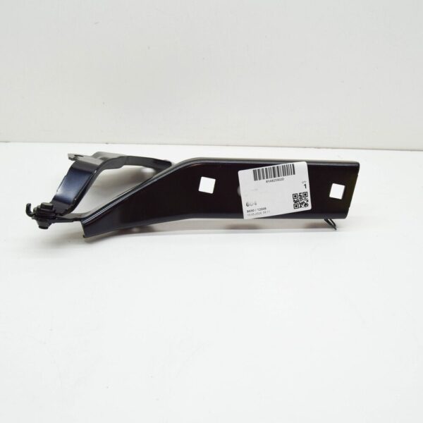 81A823302D - NEW AUDI Q2 GA FRONT RIGHT BONNET HOOD HINGE 81A823302D ORIGINAL