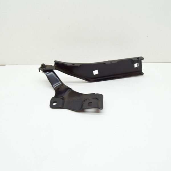 81A823302D - NEW AUDI Q2 GA FRONT RIGHT BONNET HOOD HINGE 81A823302D ORIGINAL