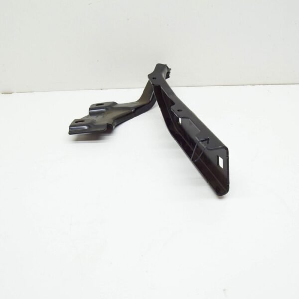 81A823302D - NEW AUDI Q2 GA FRONT RIGHT BONNET HOOD HINGE 81A823302D ORIGINAL