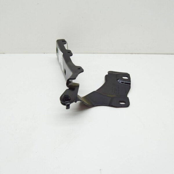 81A823302D - NEW AUDI Q2 GA FRONT RIGHT BONNET HOOD HINGE 81A823302D ORIGINAL