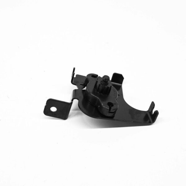 81A823529A - NEW AUDI Q2 GA FRONT BONNET HOOD LID LOCK RELEASE ELEMENT 81A823529A ORIGINAL