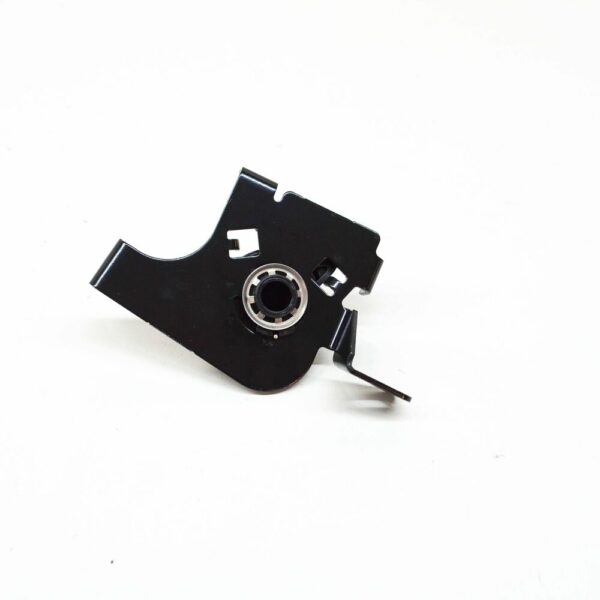 81A823529A - NEW AUDI Q2 GA FRONT BONNET HOOD LID LOCK RELEASE ELEMENT 81A823529A ORIGINAL