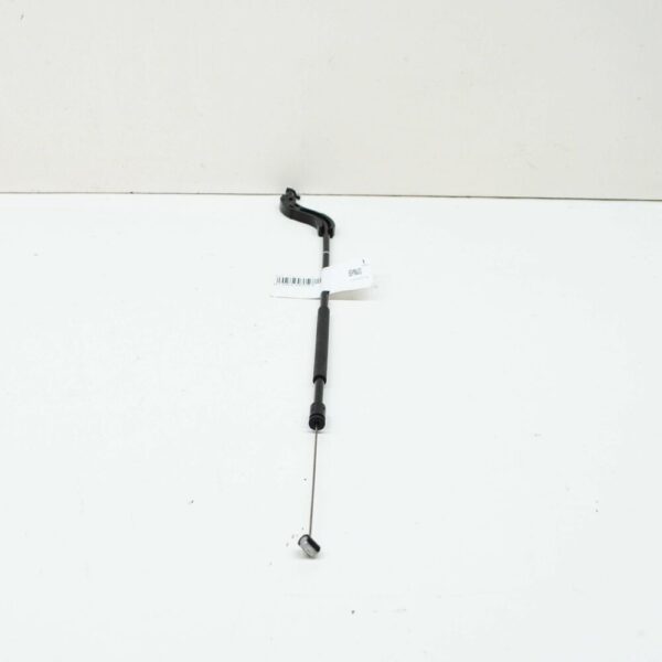 81A823655A - NEW AUDI Q2 GA FRONT LEFT HOOD HOOD LOCKING CABLE 81A823655A ORIGINAL