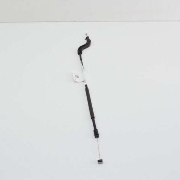 81A823656 - NEW AUDI Q2 GA RIGHT BONNET LOCK CABLE 81A823656 ORIGINAL