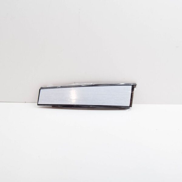 81A839902B5FQ - AUDI Q2 GA REAR RIGHT DOOR B PILLAR TRIM 81A839902B5FQ NEW