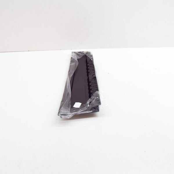 81A839902B5FQ - AUDI Q2 GA REAR RIGHT DOOR B PILLAR TRIM 81A839902B5FQ NEW