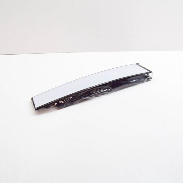 81A839902B5FQ - AUDI Q2 GA REAR RIGHT DOOR B PILLAR TRIM 81A839902B5FQ NEW