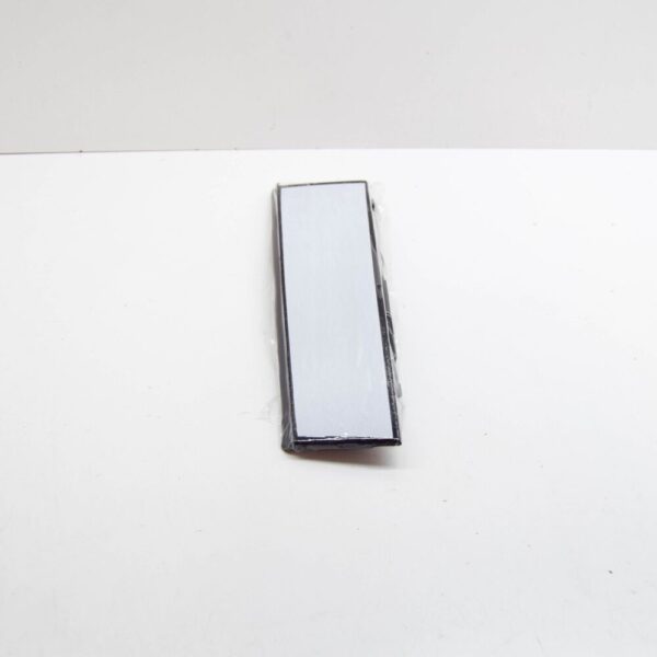 81A839902B5FQ - AUDI Q2 GA REAR RIGHT DOOR B PILLAR TRIM 81A839902B5FQ NEW