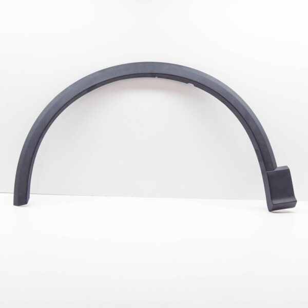 81A8537174W3 - AUDI Q2 Front Left Fender Wheel Arch Cover 81A8537174W3 NEW GENUINE