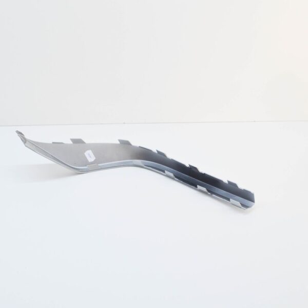 81A853842TB2 - NEW AUDI Q2 REAR BUMPER RIGHT TRIM 81A853842TB2