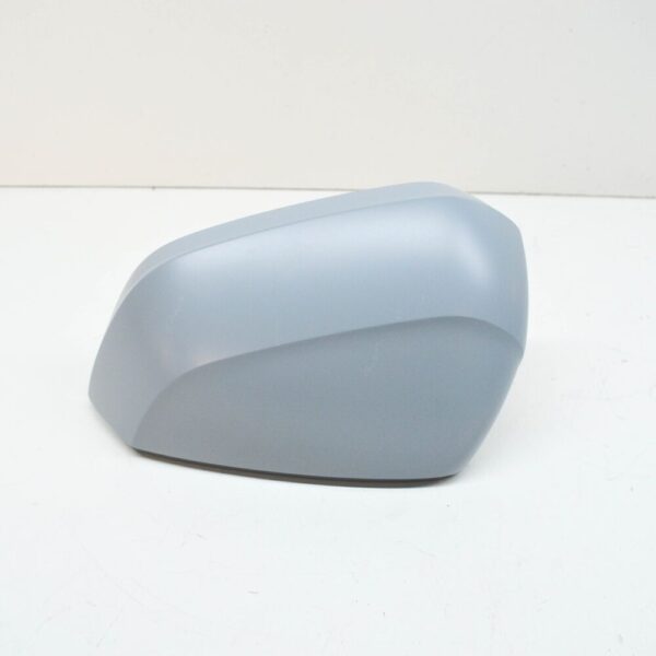 81A857527 - Audi Q2 Front Left Door Mirror Cover Cap 81A857527GRU NEW GENUINE