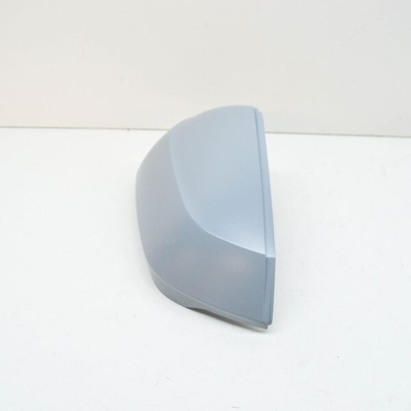 81A857527 - Audi Q2 Front Left Door Mirror Cover Cap 81A857527GRU NEW GENUINE