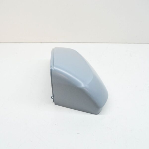 81A857527 - Audi Q2 Front Left Door Mirror Cover Cap 81A857527GRU NEW GENUINE