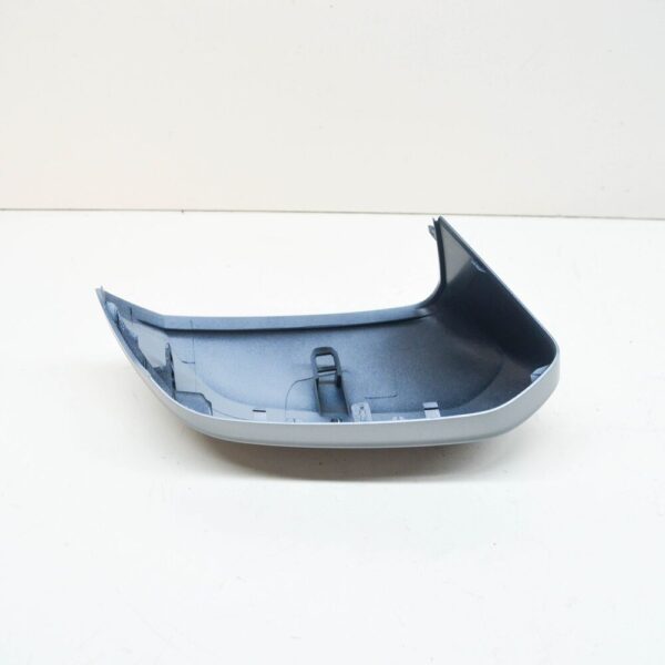 81A857527 - Audi Q2 Front Left Door Mirror Cover Cap 81A857527GRU NEW GENUINE