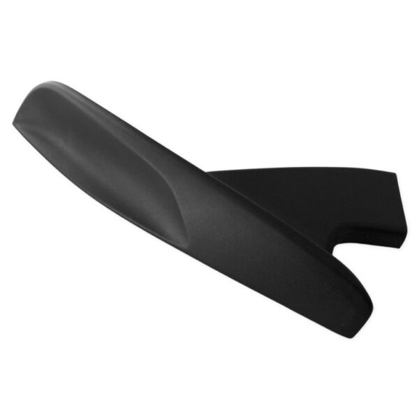 81A8812544PK - Audi Q2 GA handle for seat height adjustment front right 81A8812544PK NEW ORIGINAL