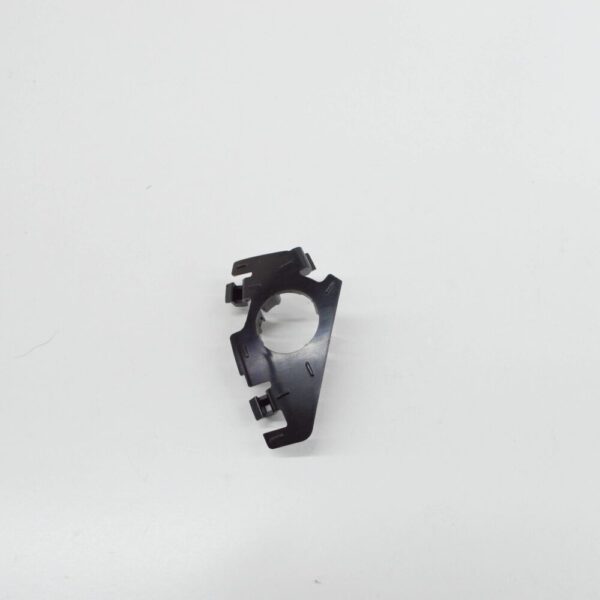 81A919261A - NEW AUDI Q2 FRONT LEFT ULTRASOUND SENSOR SUPPORT 81A919261A ORIGINAL