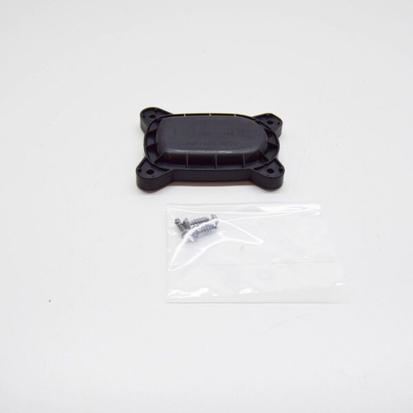81A941159A - AUDI Q2 GA Left Headlight Cover Cap 81A941159A NEW GENUINE