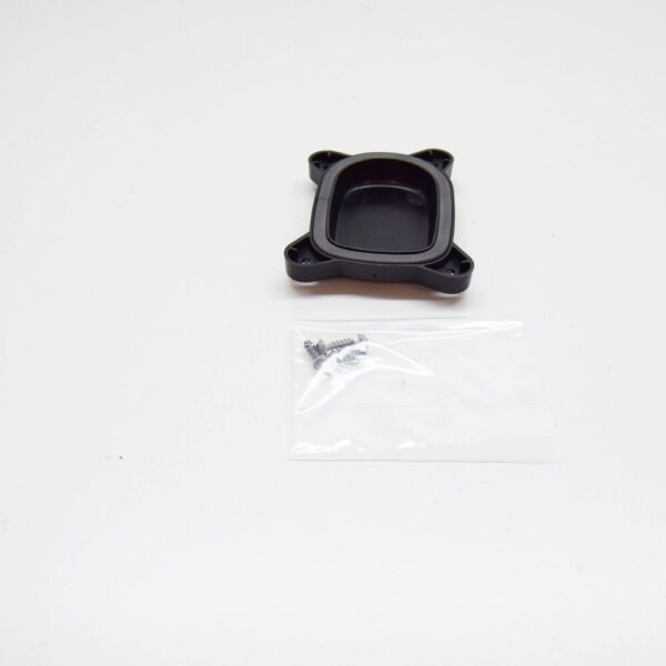 81A941159A - AUDI Q2 GA Left Headlight Cover Cap 81A941159A NEW GENUINE