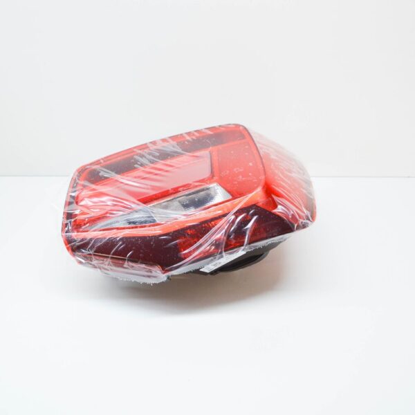 81A945070C - NEW AUDI Q2 GA REAR RIGHT TAILLIGHT 81A945070C ORIGINAL