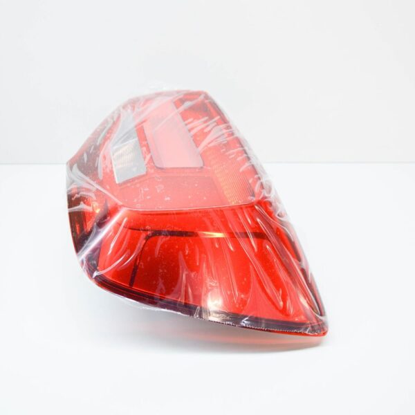 81A945070C - NEW AUDI Q2 GA REAR RIGHT TAILLIGHT 81A945070C ORIGINAL
