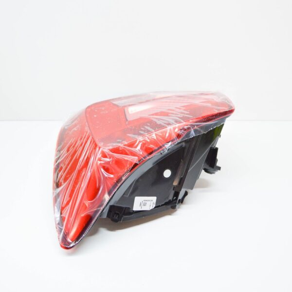 81A945070C - NEW AUDI Q2 GA REAR RIGHT TAILLIGHT 81A945070C ORIGINAL