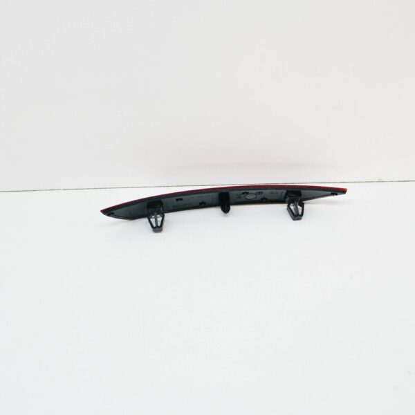 81A945105 - AUDI Q2 Rear Left Bumper Light Reflector 81A945105 NEW GENUINE