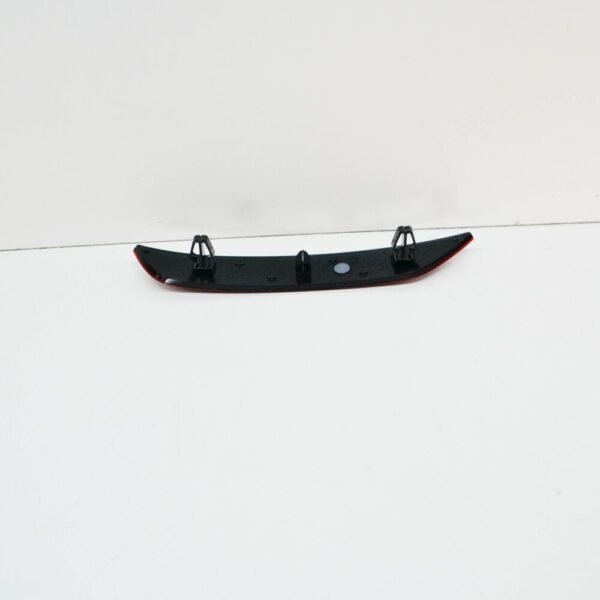 81A945105 - AUDI Q2 Rear Left Bumper Light Reflector 81A945105 NEW GENUINE