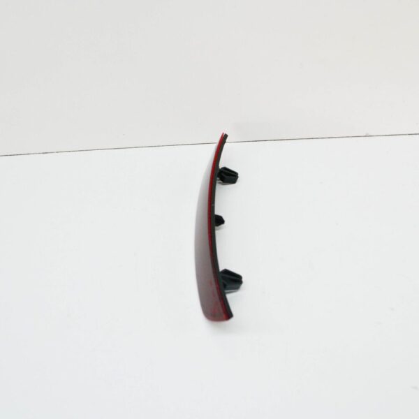 81A945105 - AUDI Q2 Rear Left Bumper Light Reflector 81A945105 NEW GENUINE