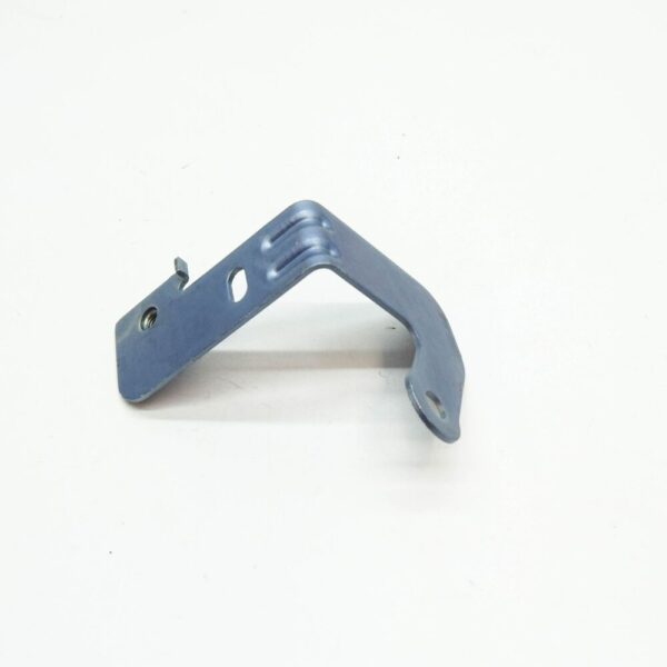 81A951230A - Audi Q2 GA Right Signal Horn Mount 81A951230A NEW ORIGINAL