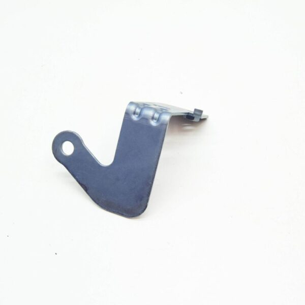 81A951230A - Audi Q2 GA Right Signal Horn Mount 81A951230A NEW ORIGINAL