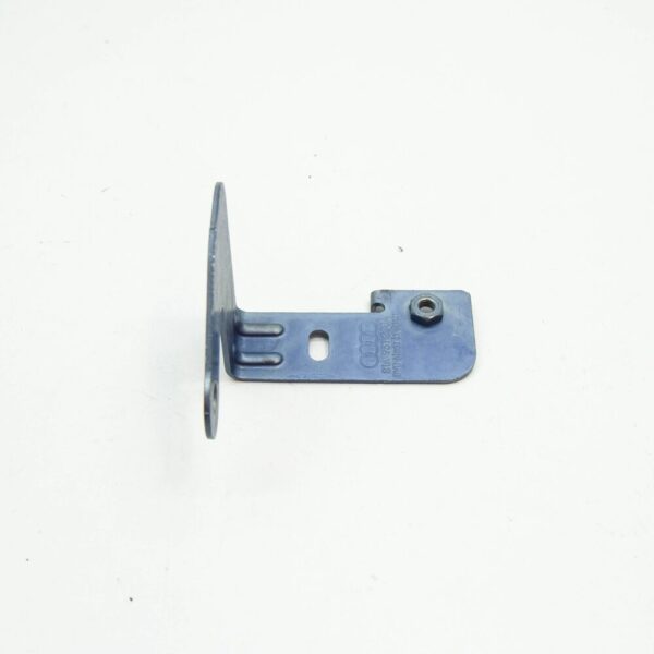 81A951230A - Audi Q2 GA Right Signal Horn Mount 81A951230A NEW ORIGINAL