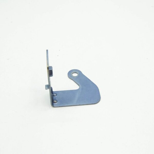 81A951230A - Audi Q2 GA Right Signal Horn Mount 81A951230A NEW ORIGINAL