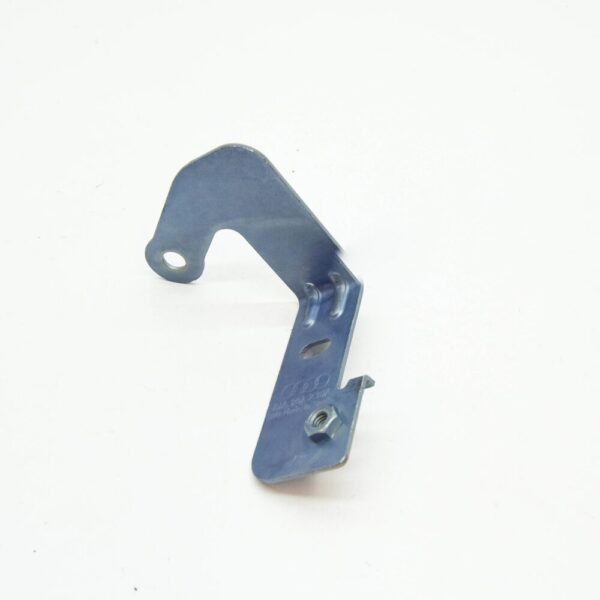 81A951230A - Audi Q2 GA Right Signal Horn Mount 81A951230A NEW ORIGINAL