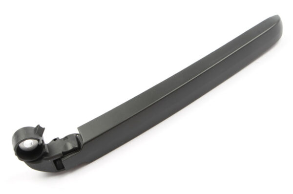81A955407A1P9 - NEW AUDI Q2 GA REAR WINDOW WIPER ARM 81A955407A1P9 81A955407A 1P9 ORIGINAL